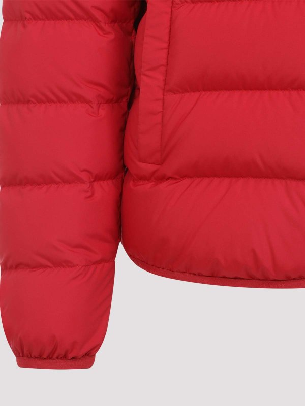 The Best Shops MONCLER: giacche casual - Giacca Montbrocq