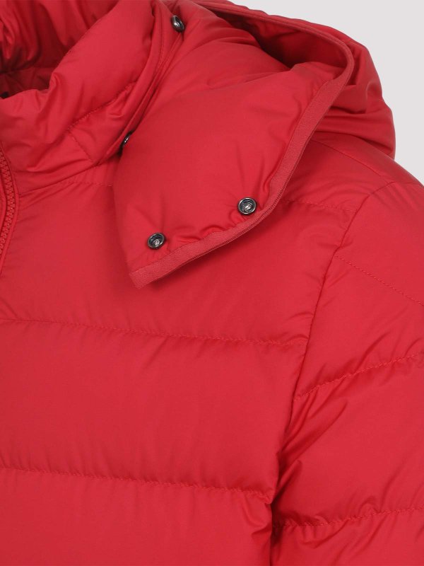 Giacca Montbrocq shop online: MONCLER