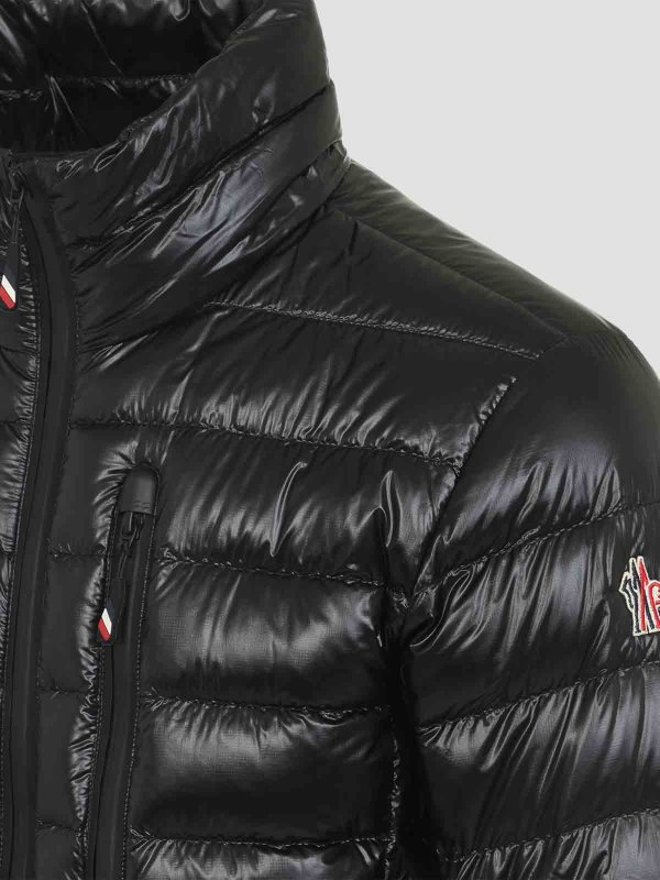 Grenoble Hers Jacket shop online: MONCLER