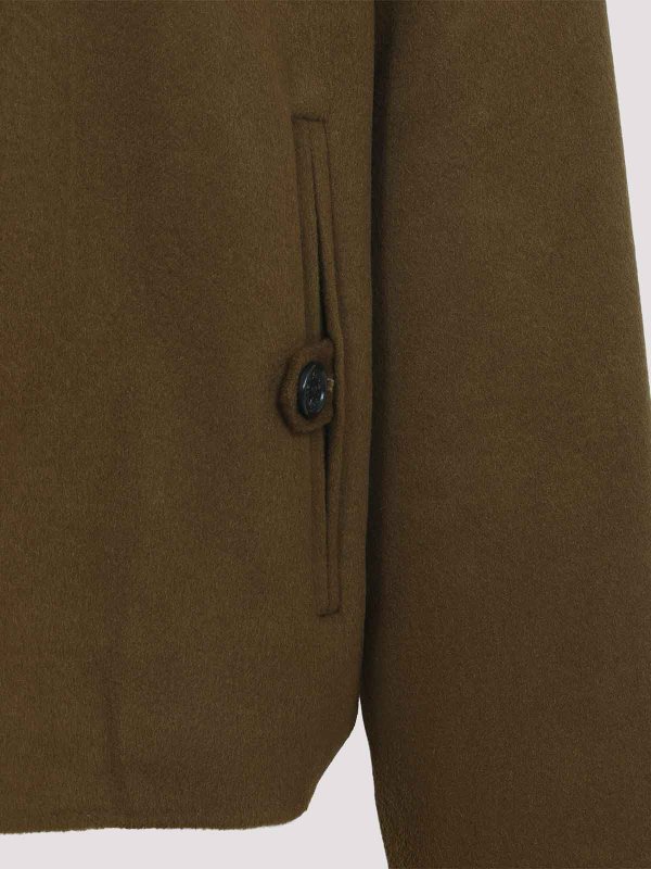 Giacca shop online: Acne Studios