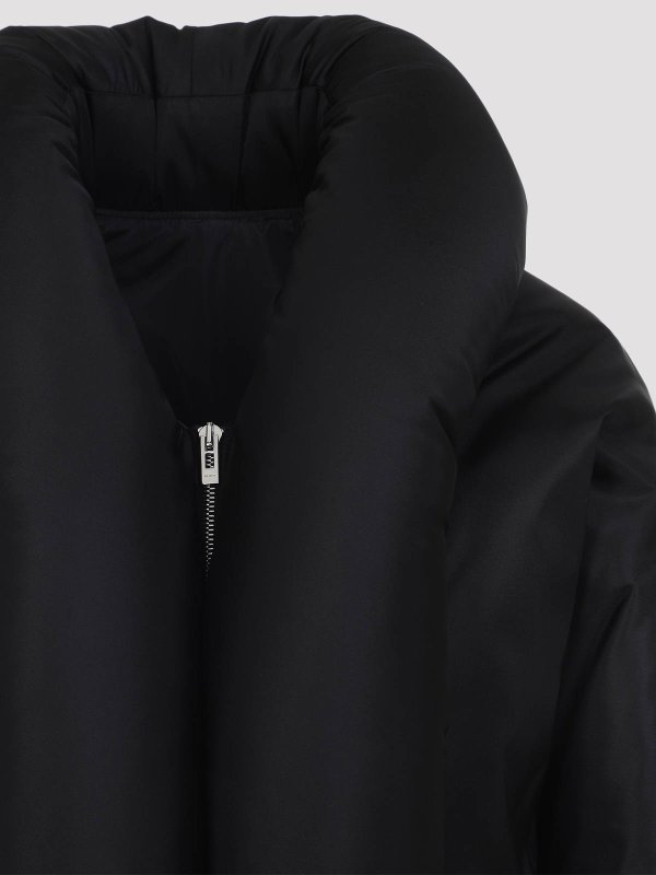 Padded Jacket shop online: Alaïa