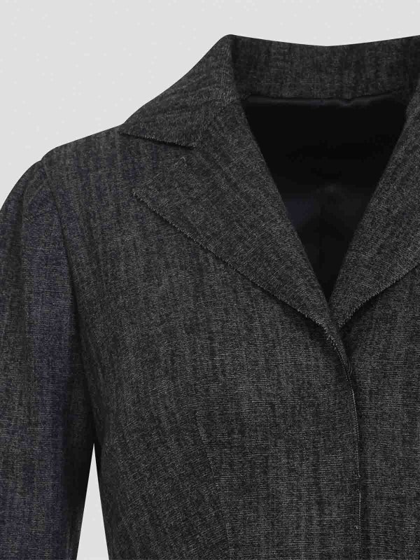 Jacket shop online: ALBERTA FERRETTI