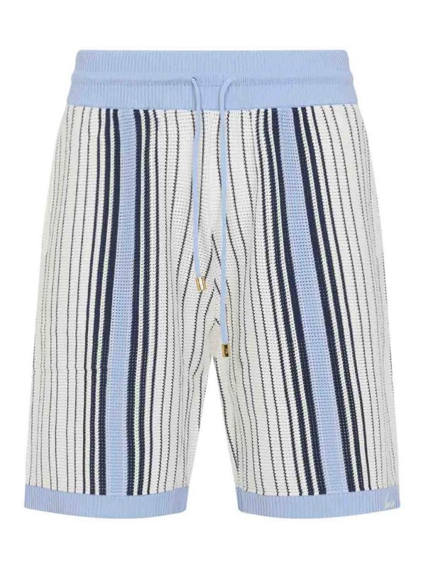 AMIRI: abiti corti - Vestito corto