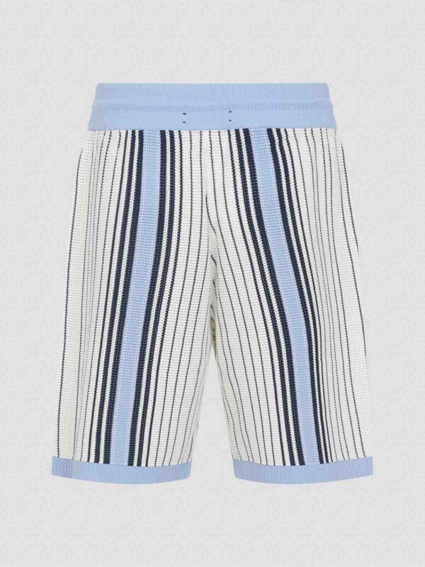 AMIRI: abiti corti online - Vestito corto