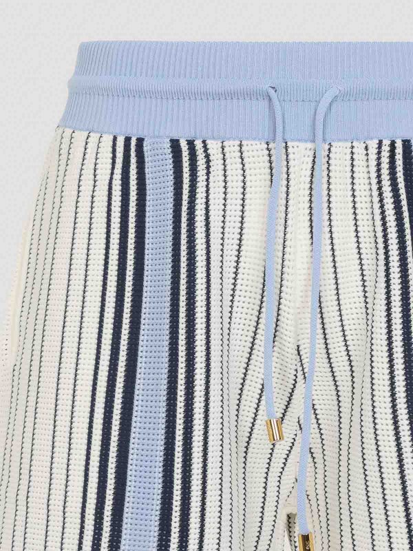 The Best Shops AMIRI: abiti corti - Vestito corto