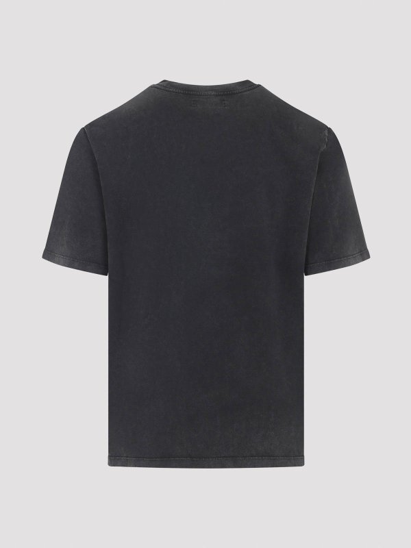 AMIRI: t-shirts online - Groovy T-Shirt