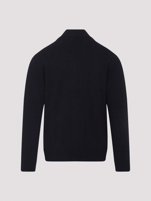 BRIONI: ポロシャツ online - ポロシャツ - ブルー