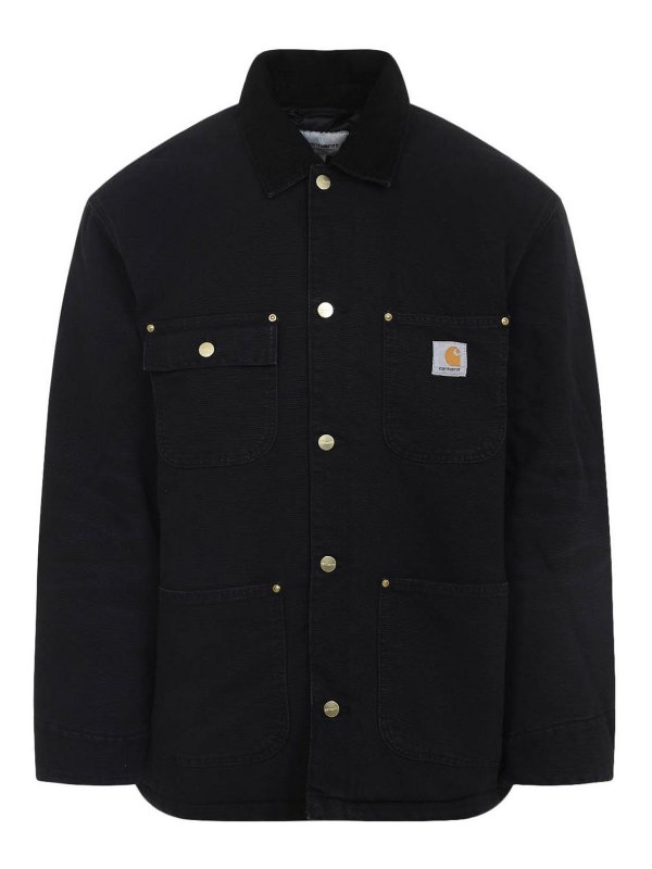 CARHARTT: giacche casual - Giacca di lavoro OG