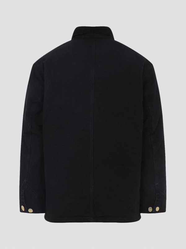 CARHARTT: giacche casual online - Giacca di lavoro OG