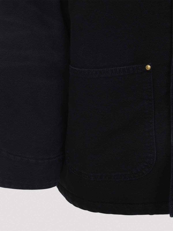 The Best Shops CARHARTT: giacche casual - Giacca di lavoro OG