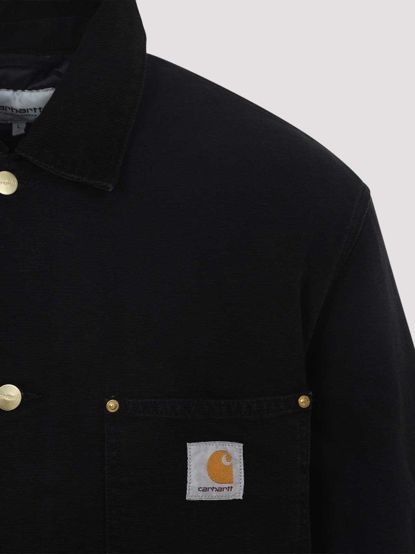 Giacca di lavoro OG shop online: CARHARTT