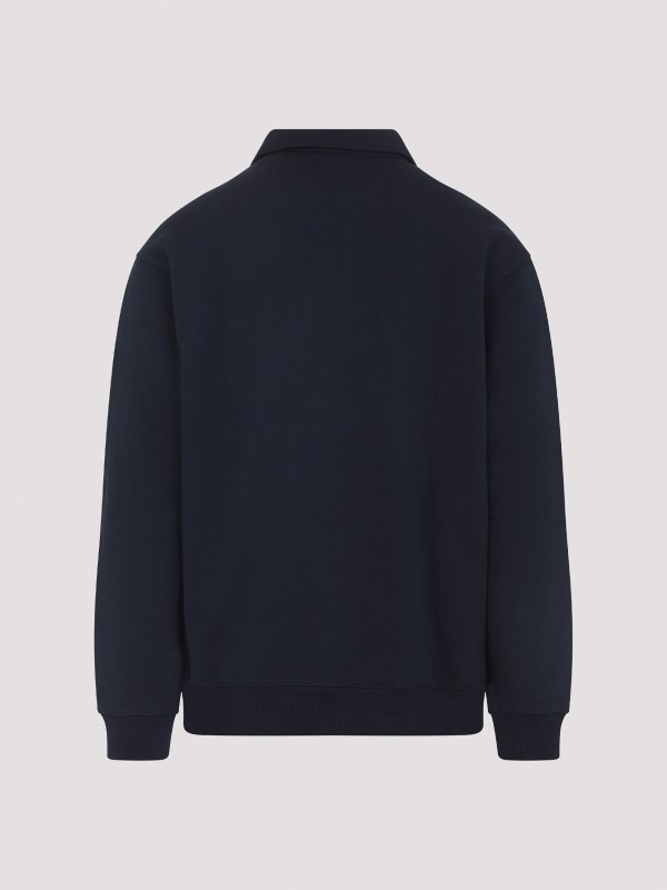 CARHARTT: ポロシャツ online - ポロシャツ - 黒