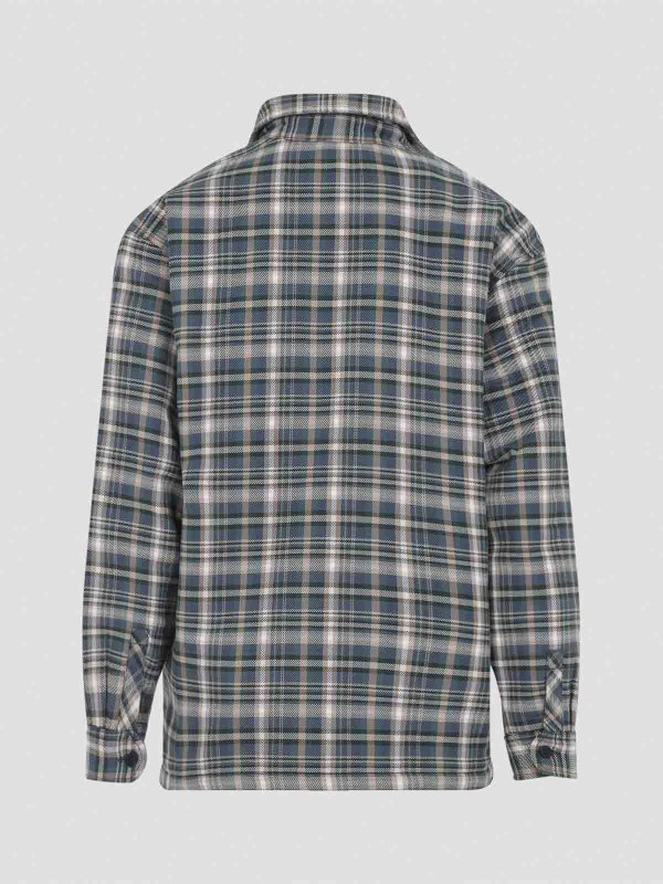 CARHARTT: カジュアルジャケット online - カジュアルジャケット - 黒