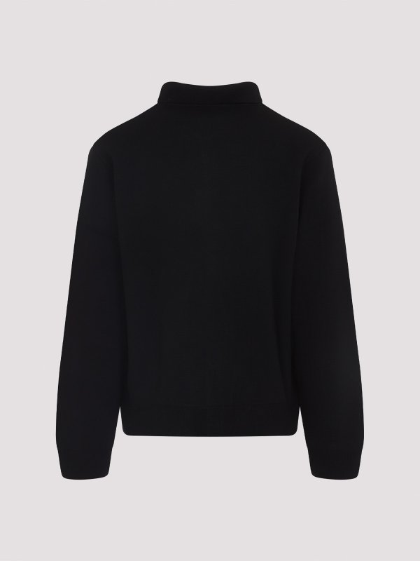 CARHARTT: カーディガン online - カーディガン - グレー