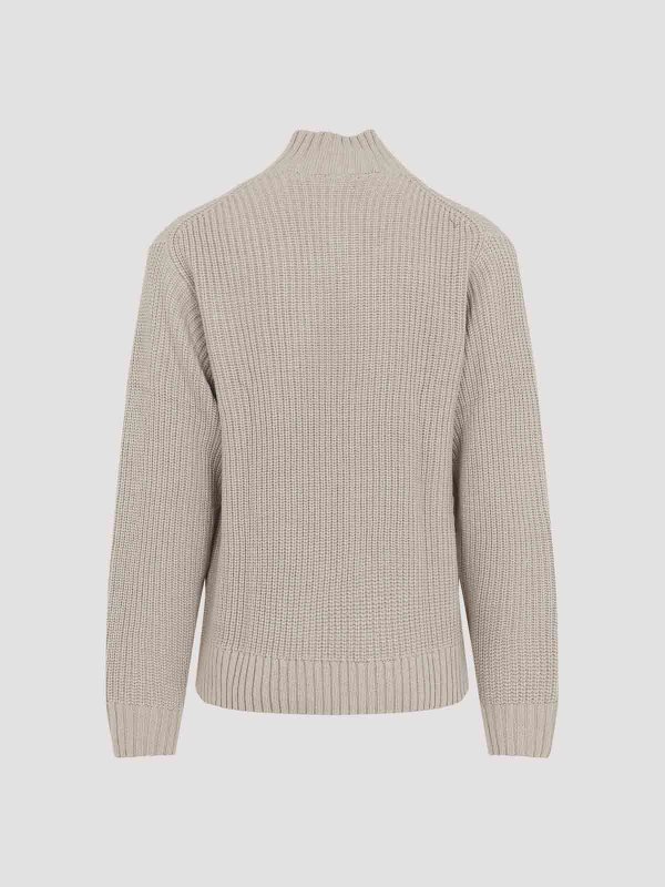 CARHARTT: クルーネック online - クルーネック - グレー