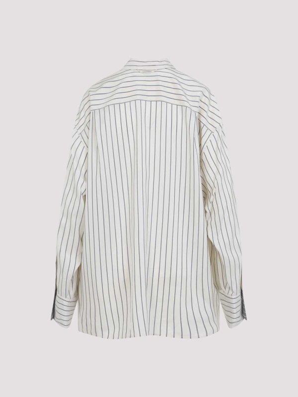 CARVEN: shirts online - Shirt