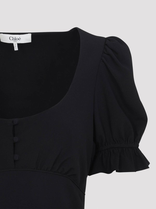 The Best Shops CHLOE