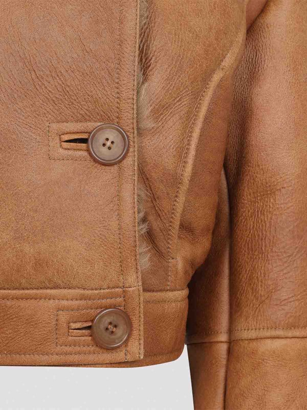 The Best Shops CHLOE