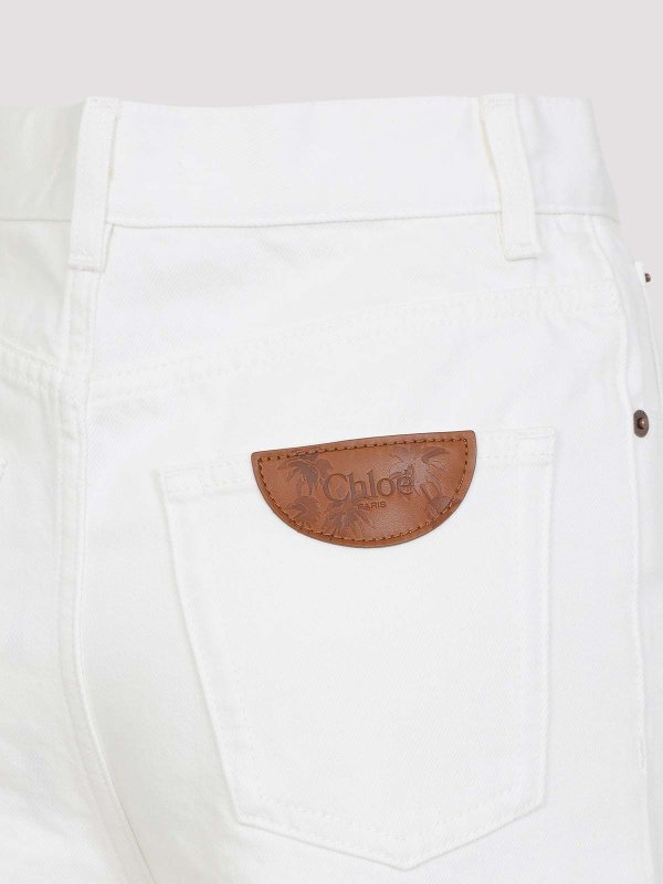 The Best Shops CHLOE