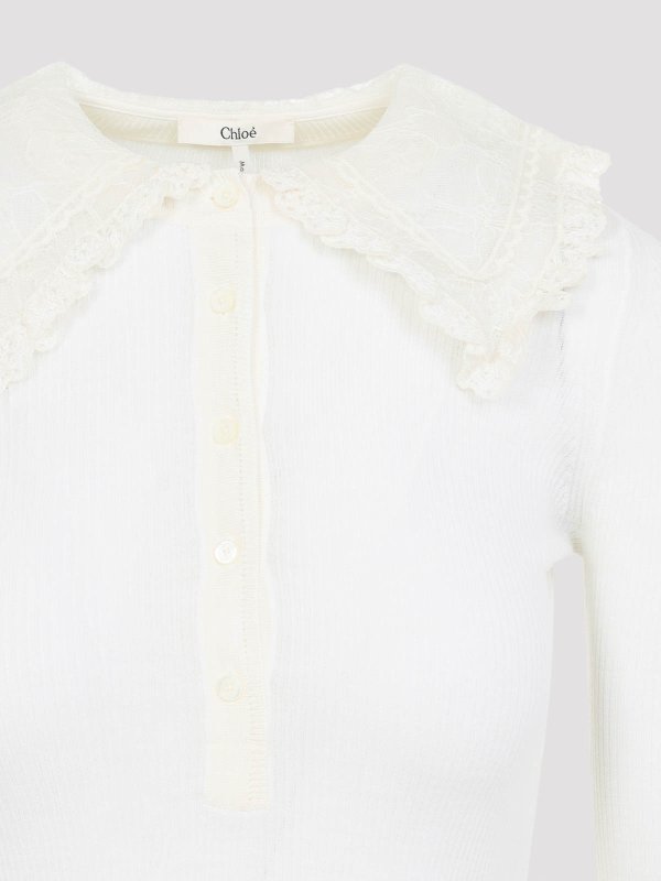 The Best Shops CHLOE