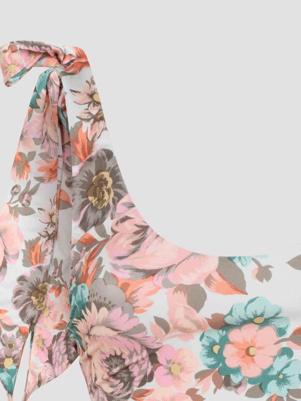 The Best Shops CHLOE