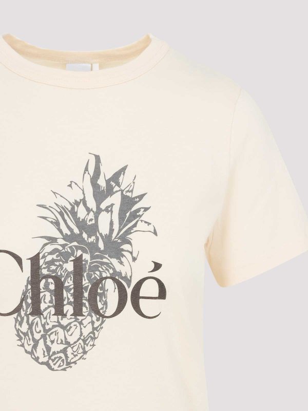 The Best Shops CHLOE