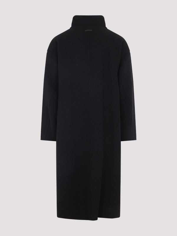 The Best Shops FEAR OF GOD: cappotti corti - Cappotto da ginnastica