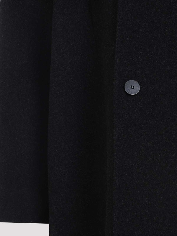 Cappotto da ginnastica shop online: FEAR OF GOD