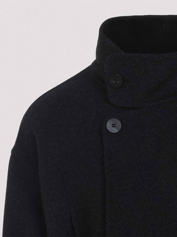 FEAR OF GOD buy online Cappotto da ginnastica