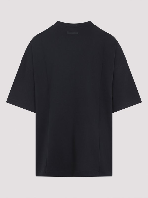FEAR OF GOD: t-shirts online - 90S Fit T-Shirt