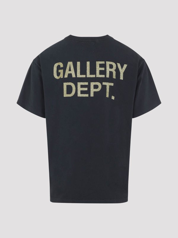 GALLERY DEPT.: Tシャツ online - Tシャツ - Night Of The Living Dead