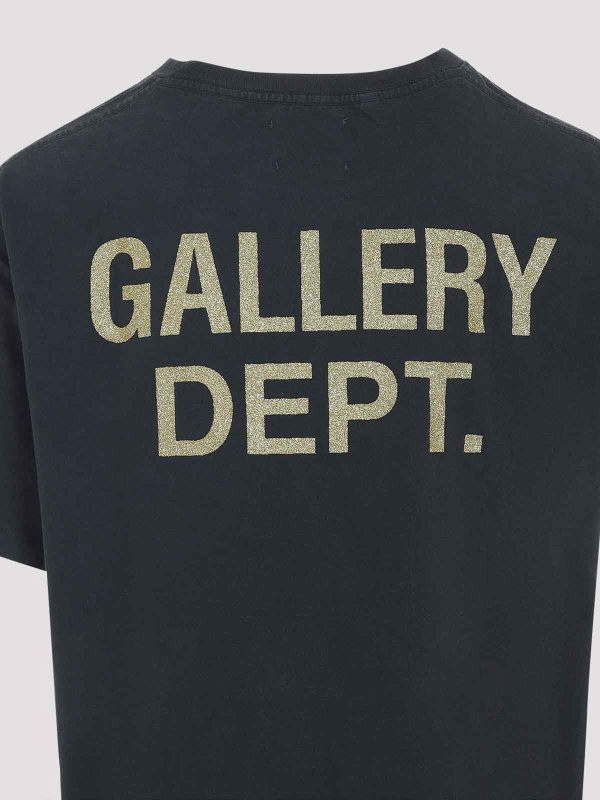 Tシャツ - Night Of The Living Dead shop online: GALLERY DEPT.