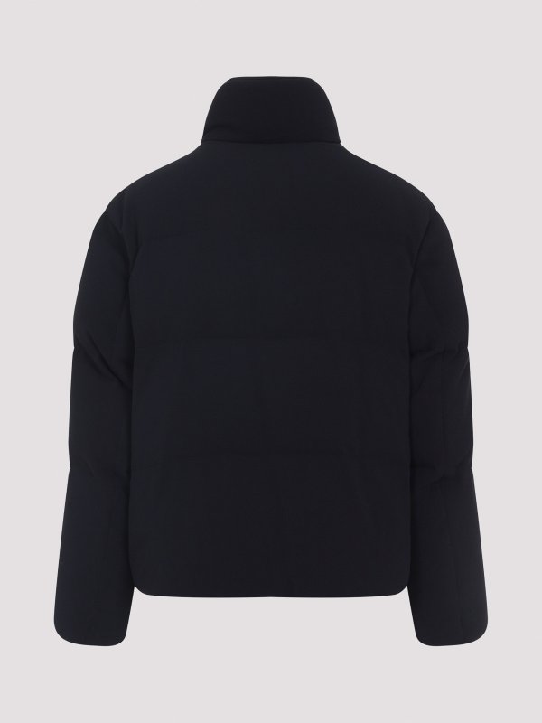 GIORGIO ARMANI: Casualjacken online - Casualjacke - Hellblau