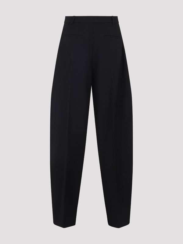 JACQUEMUS: casual trousers online - D`Homme Pants