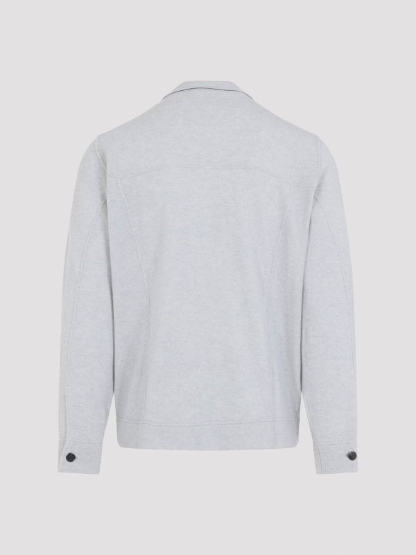 KITON: giacche casual online - Giacca
