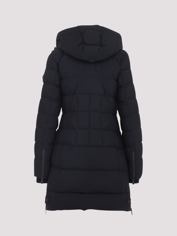 MOOSE KNUCKLES: parkas online - Watershed 3 Parka Jacket