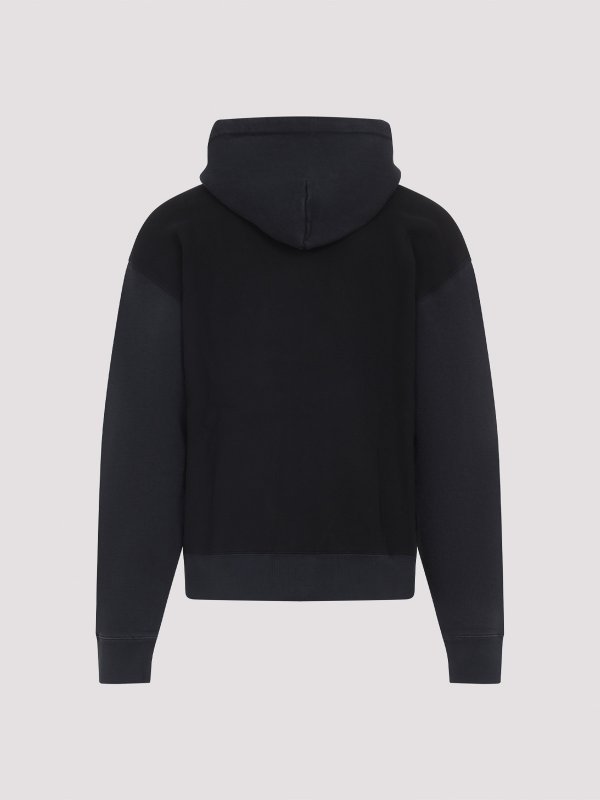 OUR LEGACY: Sweatshirts & Pulls online - Sweat-Shirts - Noir