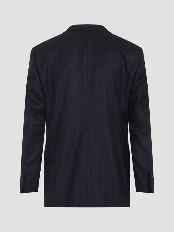 TOM FORD: casual jackets online - Jacket