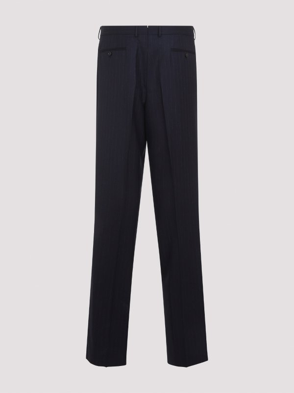 TOM FORD: casual trousers online - Pants