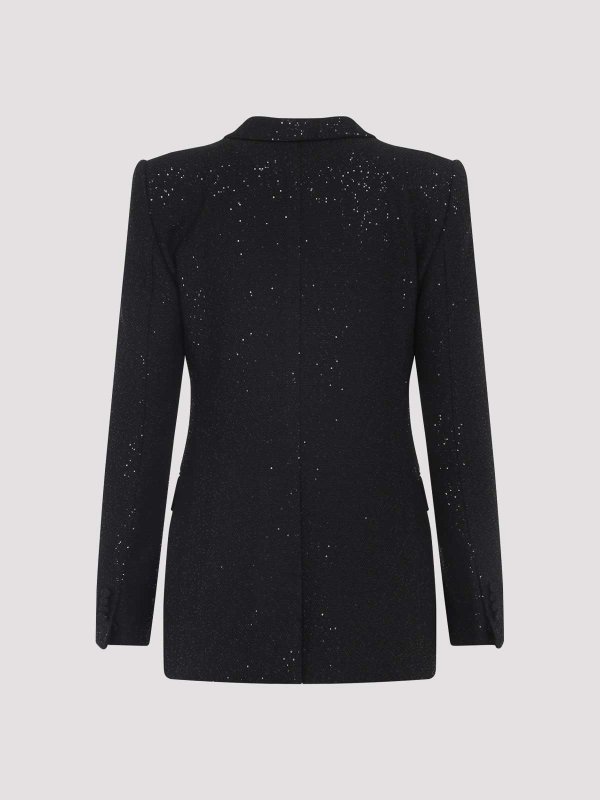TOM FORD: casual jackets online - Wool Jacket