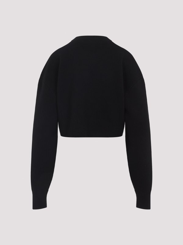TOM FORD: Tops & Tank tops online - Knit Top