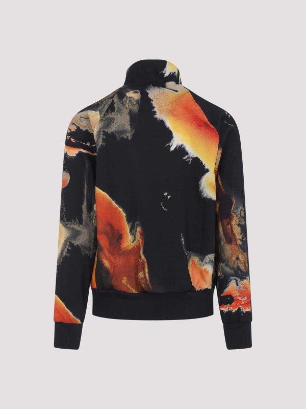 Y-3: トップス＆タンクトップ online - トップ/タンクトップ - マルチカラー