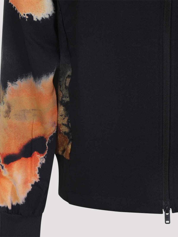 トップ/タンクトップ - マルチカラー shop online: Y-3