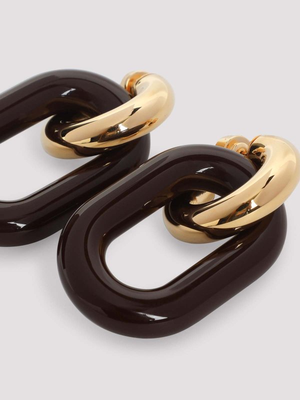 Marni: Earrings online - Earrings