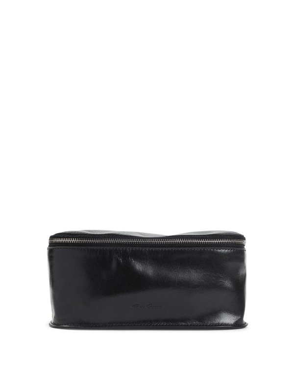 RICK OWENS: Cases & Covers - Medium Beauty