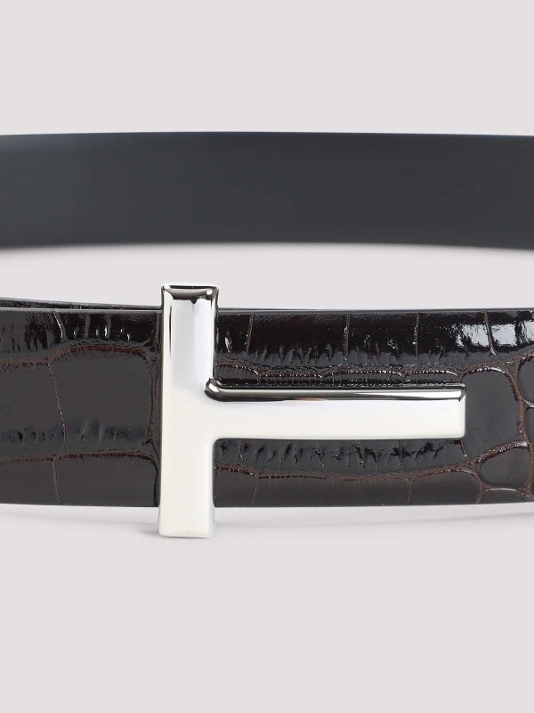 TOM FORD: belts online - Belt