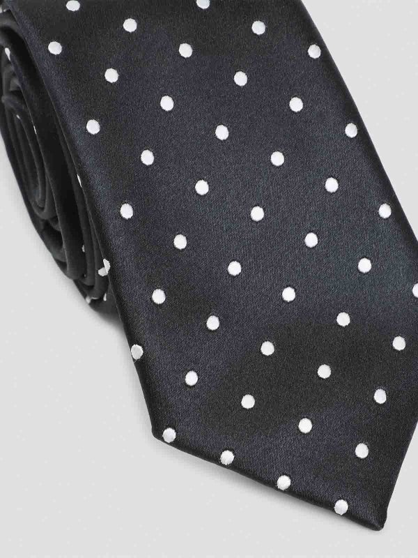 TOM FORD: ties & bow ties online - Tie