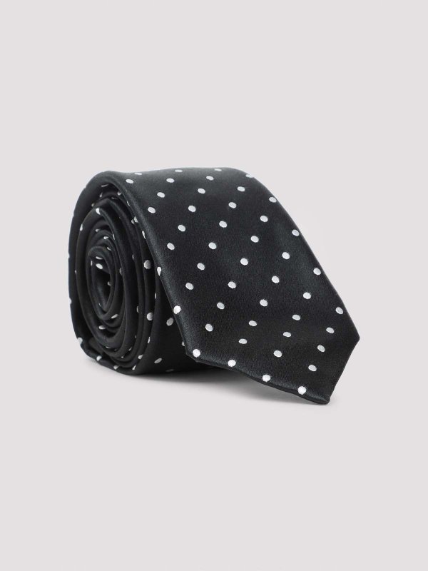 The Best Shops TOM FORD: ties & bow ties - Tie