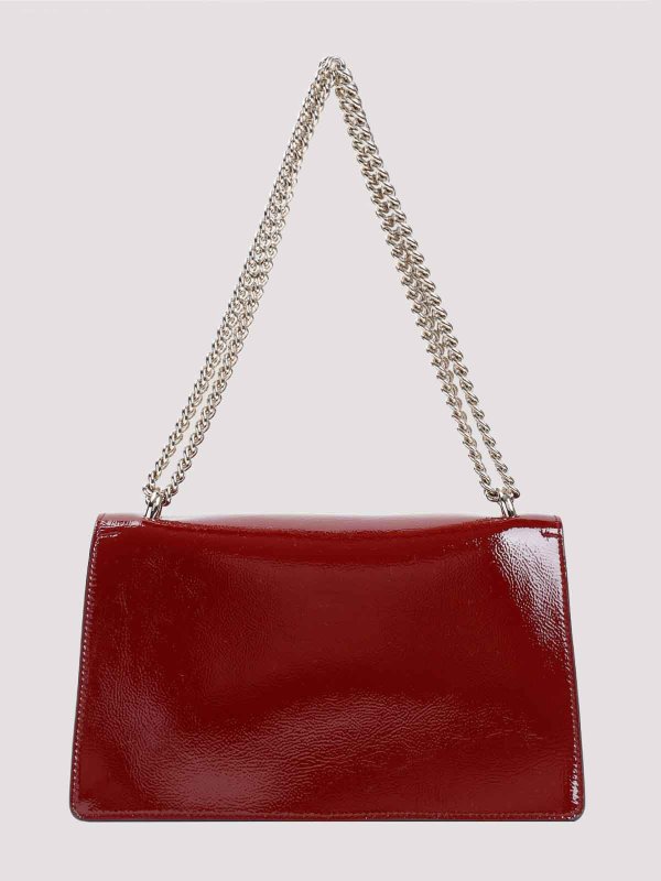 GUCCI: cross body bags online - Dionysus Shoulder Bag