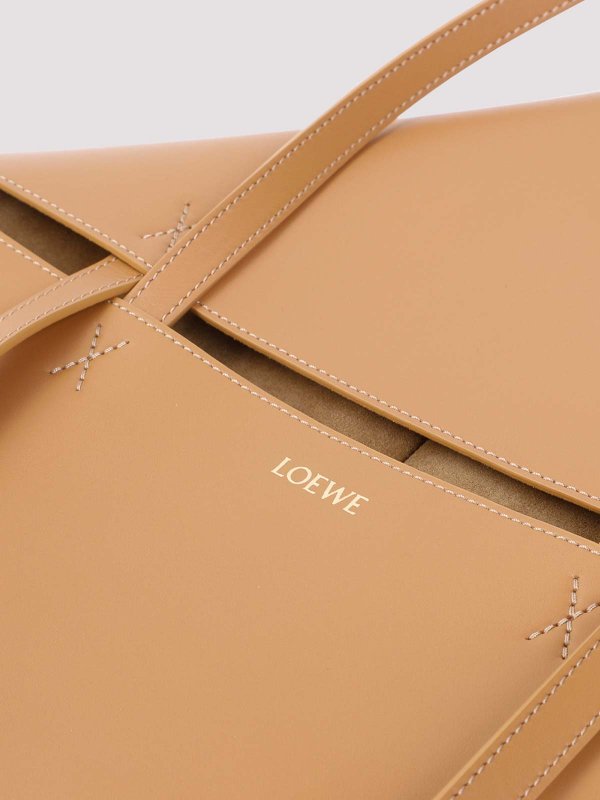 Shopper - Camel shop online: LOEWE